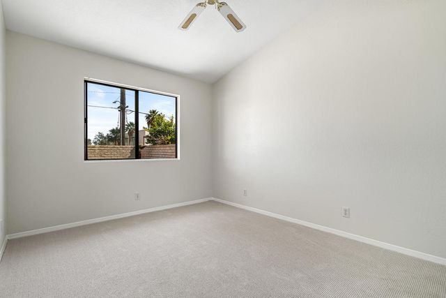 30320 Travis Avenue, Cathedral City, CA 92234