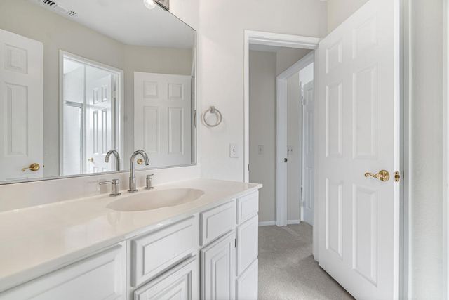 30320 Travis Avenue, Cathedral City, CA 92234