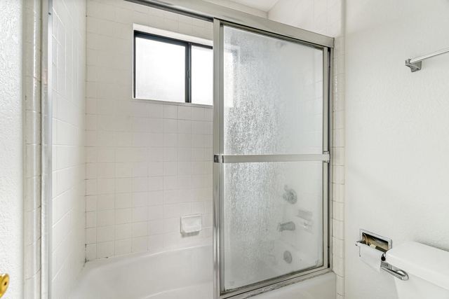 30320 Travis Avenue, Cathedral City, CA 92234