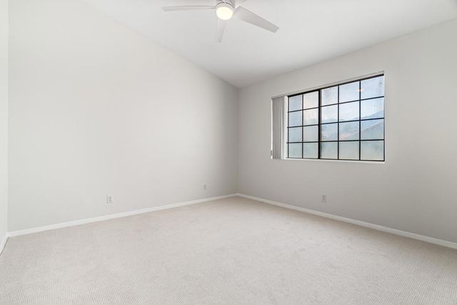 30320 Travis Avenue, Cathedral City, CA 92234