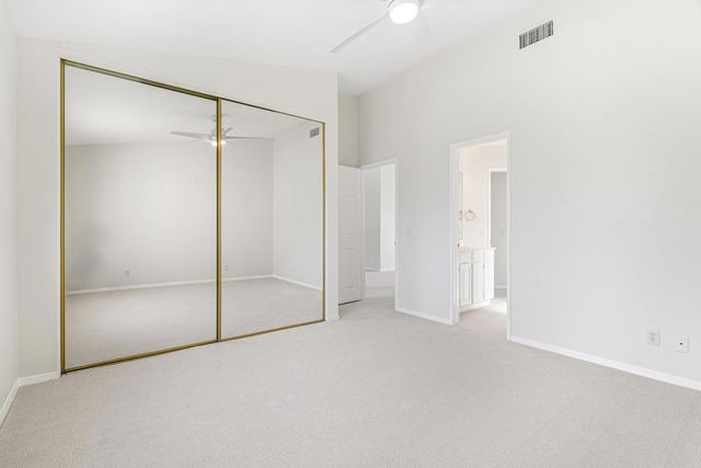 30320 Travis Avenue, Cathedral City, CA 92234