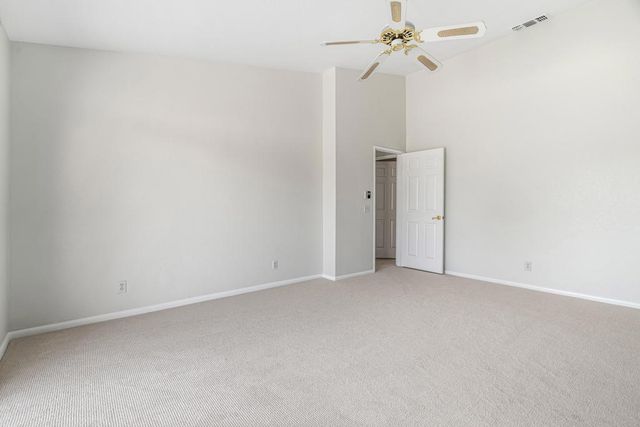 30320 Travis Avenue, Cathedral City, CA 92234