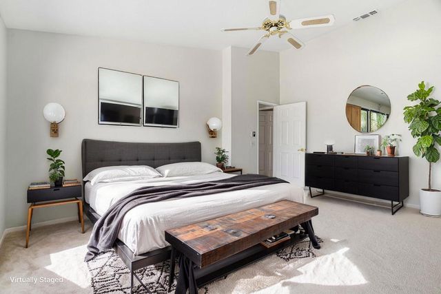 30320 Travis Avenue, Cathedral City, CA 92234