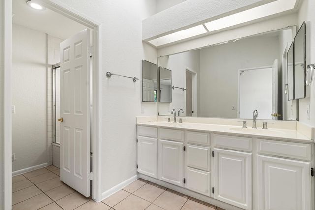 30320 Travis Avenue, Cathedral City, CA 92234