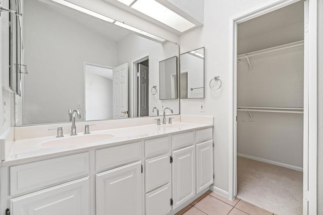 30320 Travis Avenue, Cathedral City, CA 92234