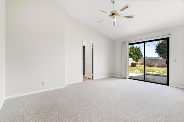 30320 Travis Avenue, Cathedral City, CA 92234