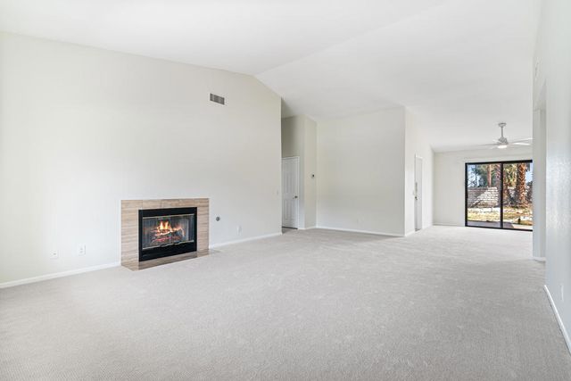 30320 Travis Avenue, Cathedral City, CA 92234