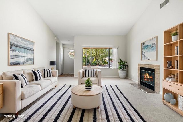 30320 Travis Avenue, Cathedral City, CA 92234