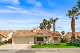 30320 Travis Avenue, Cathedral City, CA 92234