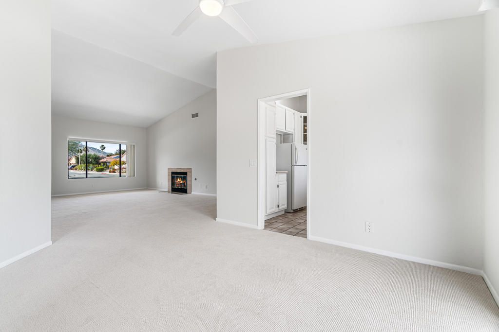 Image 10 of property listing at 30320 Travis Avenue, Cathedral City, CA 92234