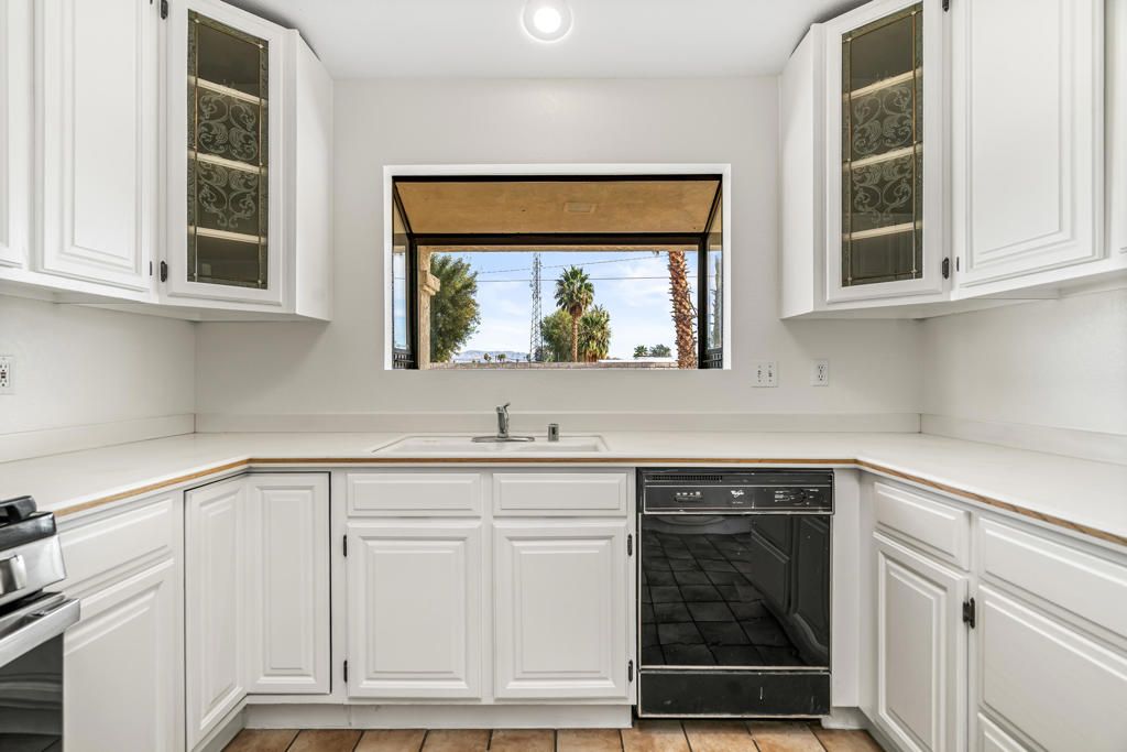 Image 15 of property listing at 30320 Travis Avenue, Cathedral City, CA 92234