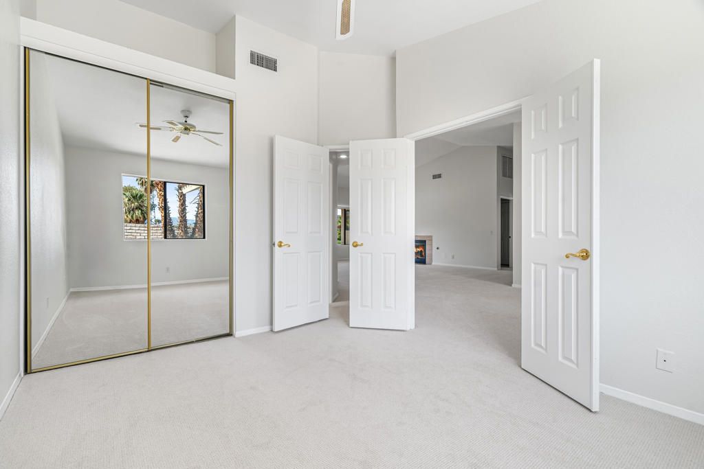 Image 16 of property listing at 30320 Travis Avenue, Cathedral City, CA 92234