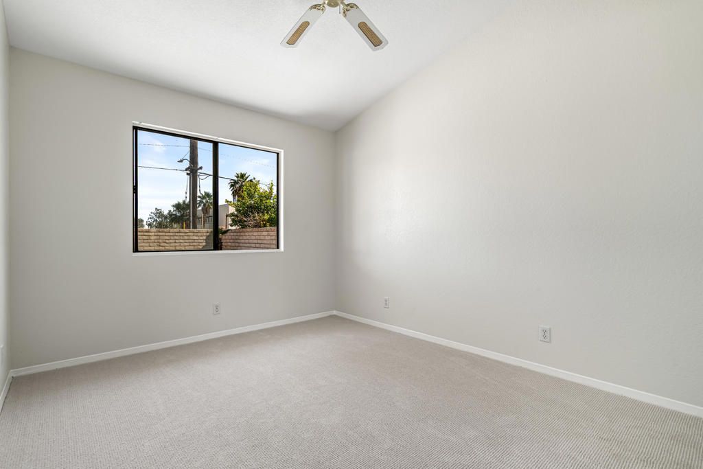 Image 17 of property listing at 30320 Travis Avenue, Cathedral City, CA 92234