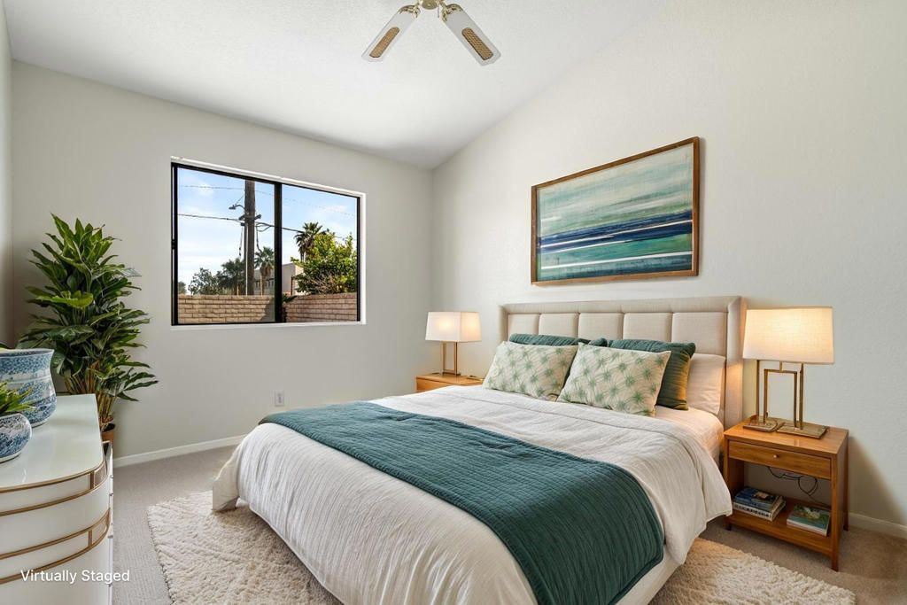 Image 18 of property listing at 30320 Travis Avenue, Cathedral City, CA 92234