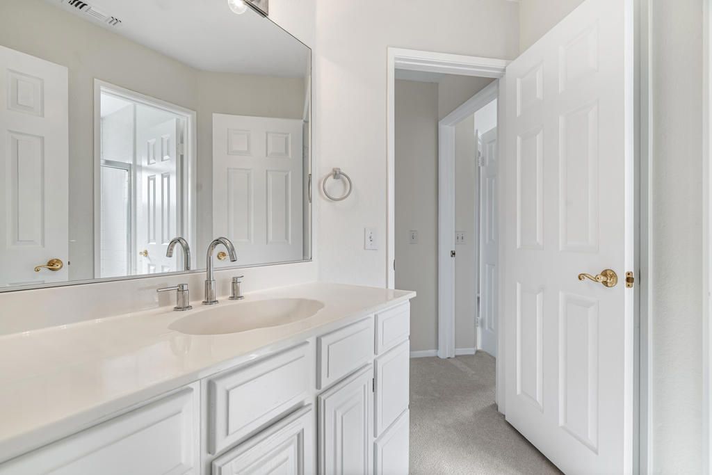 Image 19 of property listing at 30320 Travis Avenue, Cathedral City, CA 92234