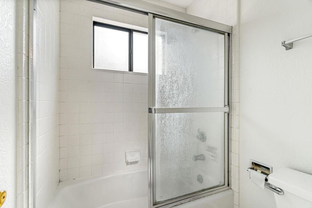 Image 20 of property listing at 30320 Travis Avenue, Cathedral City, CA 92234