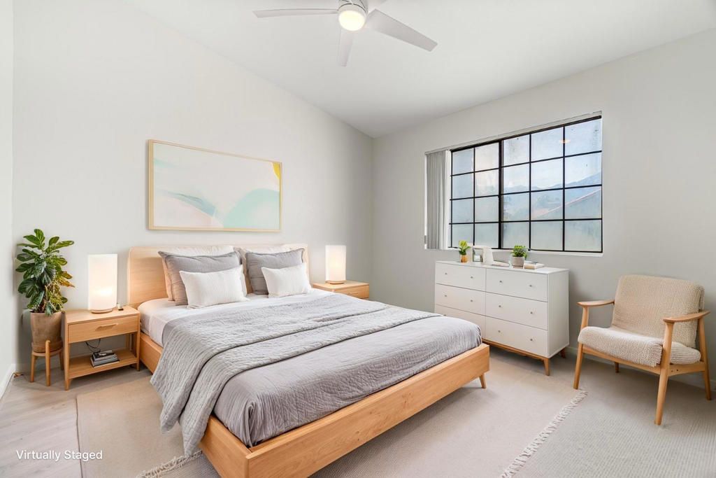 Image 22 of property listing at 30320 Travis Avenue, Cathedral City, CA 92234