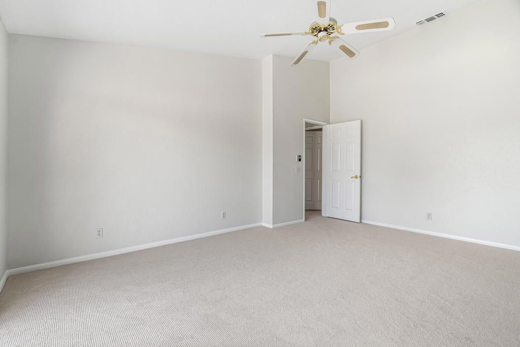 Image 24 of property listing at 30320 Travis Avenue, Cathedral City, CA 92234