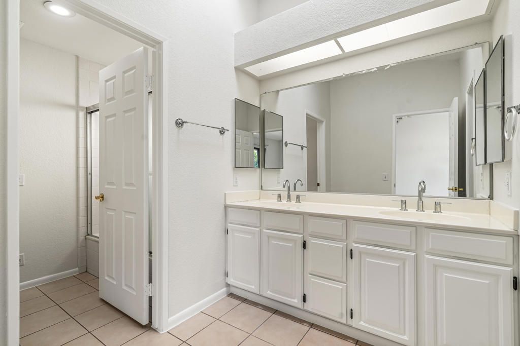 Image 26 of property listing at 30320 Travis Avenue, Cathedral City, CA 92234