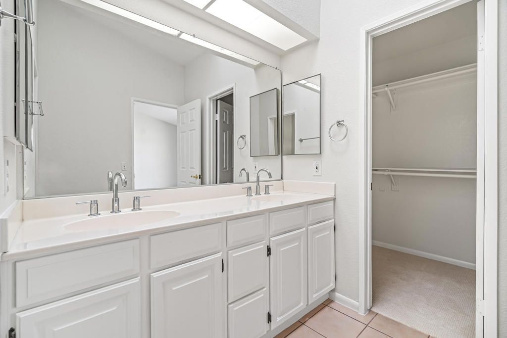 Image 27 of property listing at 30320 Travis Avenue, Cathedral City, CA 92234