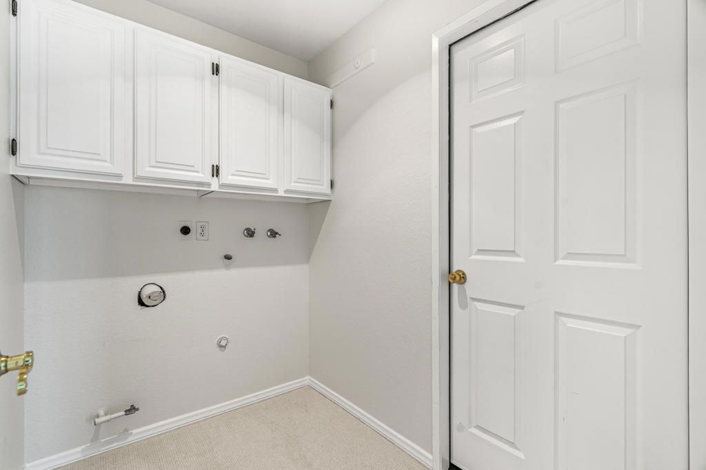 Image 28 of property listing at 30320 Travis Avenue, Cathedral City, CA 92234