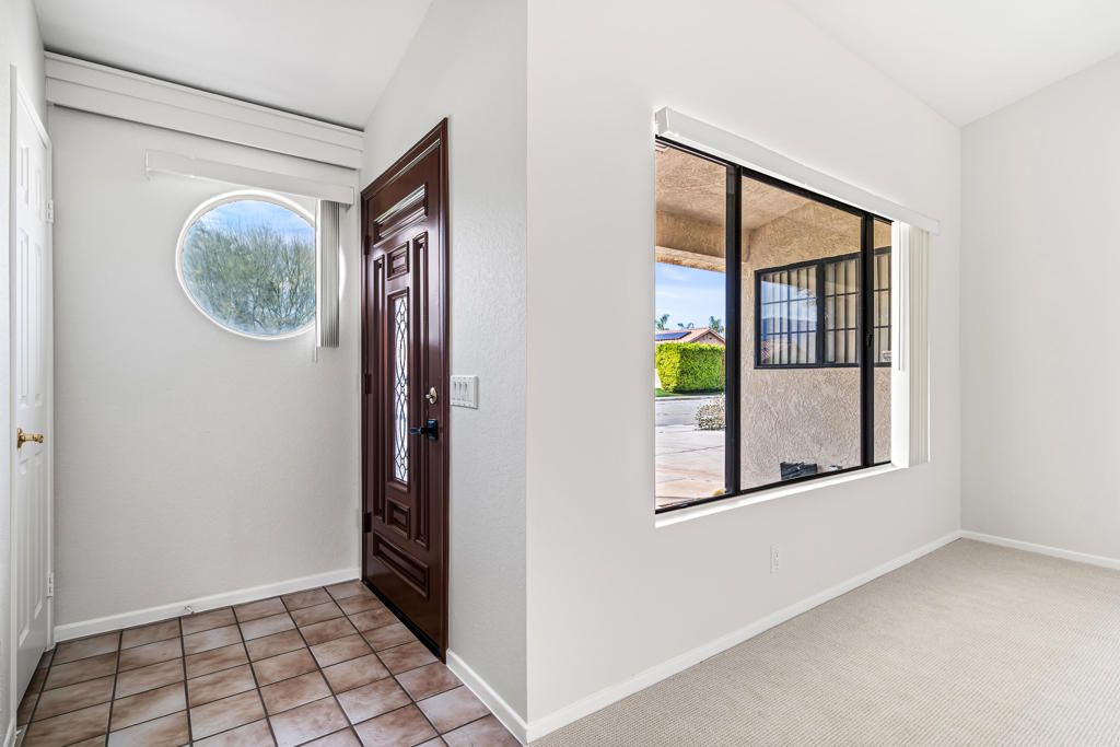 Image 6 of property listing at 30320 Travis Avenue, Cathedral City, CA 92234