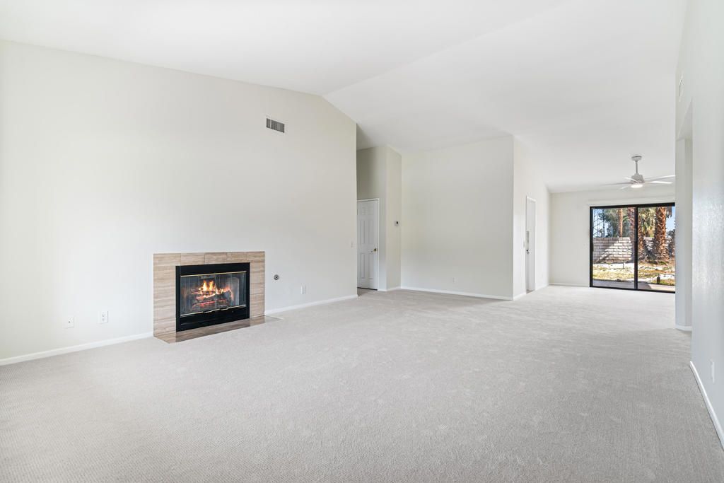 Image 7 of property listing at 30320 Travis Avenue, Cathedral City, CA 92234