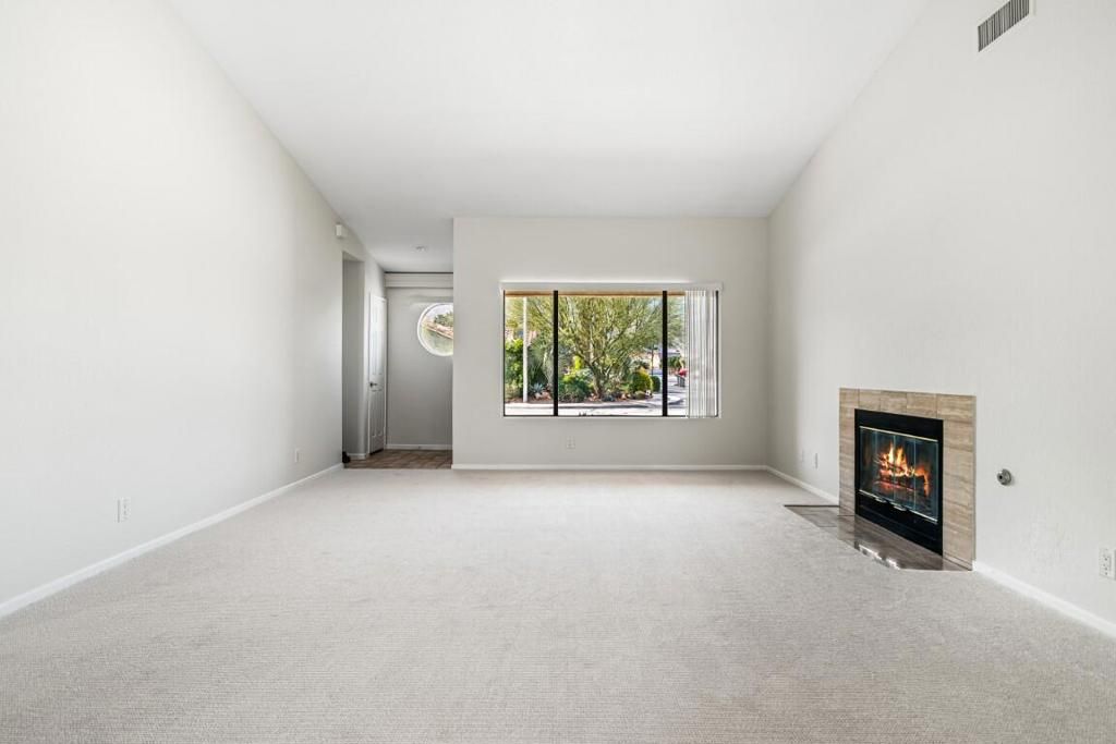 Image 8 of property listing at 30320 Travis Avenue, Cathedral City, CA 92234