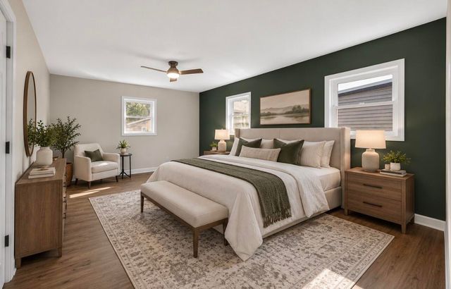 6627 New Hampshire Avenue, Hammond, IN 46323