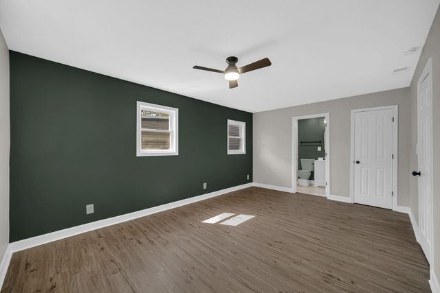 6627 New Hampshire Avenue, Hammond, IN 46323