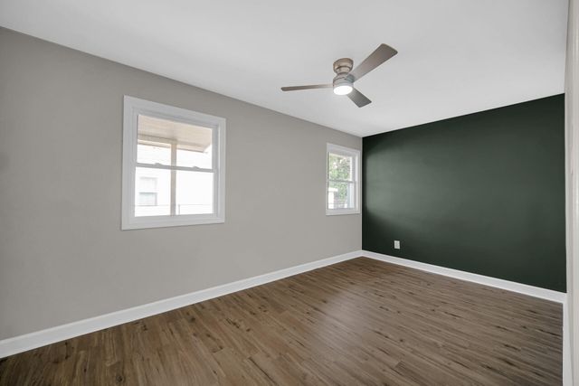 6627 New Hampshire Avenue, Hammond, IN 46323