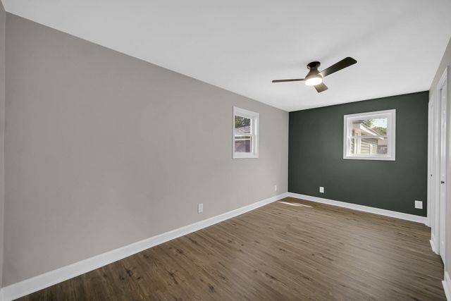 6627 New Hampshire Avenue, Hammond, IN 46323