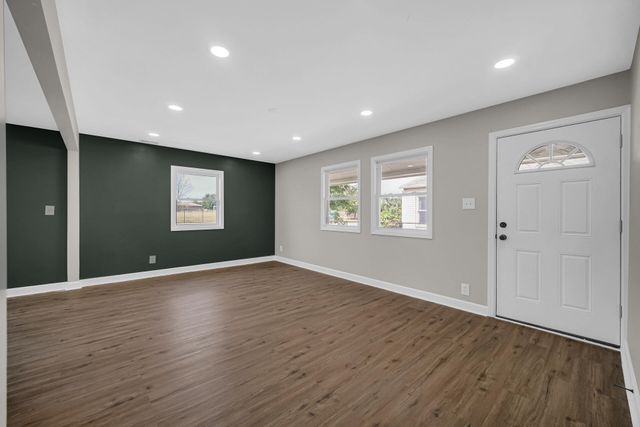6627 New Hampshire Avenue, Hammond, IN 46323