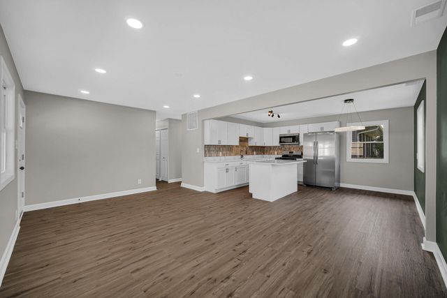 6627 New Hampshire Avenue, Hammond, IN 46323