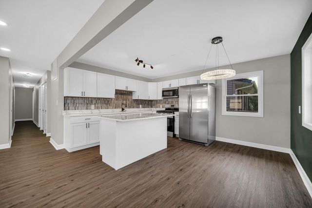 6627 New Hampshire Avenue, Hammond, IN 46323