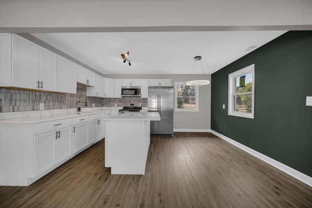 6627 New Hampshire Avenue, Hammond, IN 46323