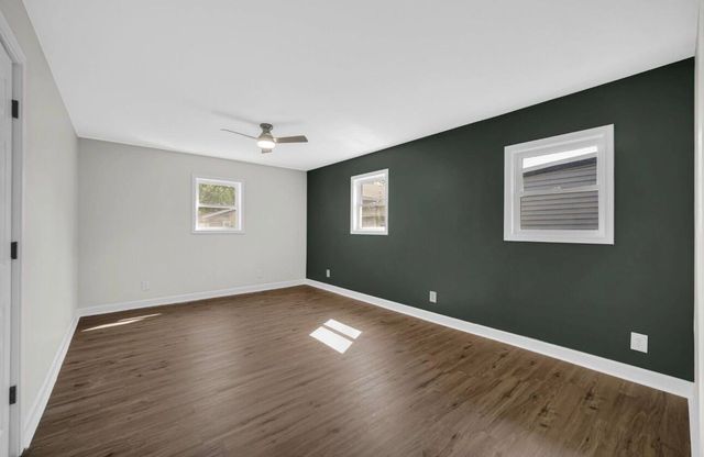 6627 New Hampshire Avenue, Hammond, IN 46323