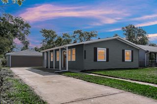 6627 New Hampshire Avenue, Hammond, IN 46323