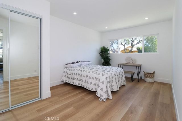 1839 W 35th, Los Angeles, CA 90018