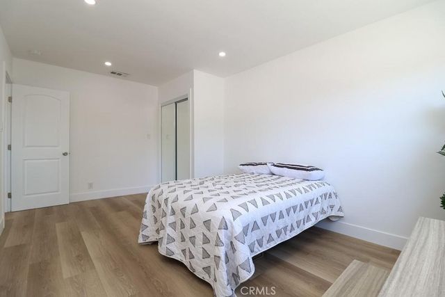 1839 W 35th, Los Angeles, CA 90018