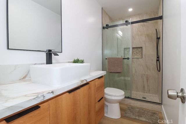 1839 W 35th, Los Angeles, CA 90018