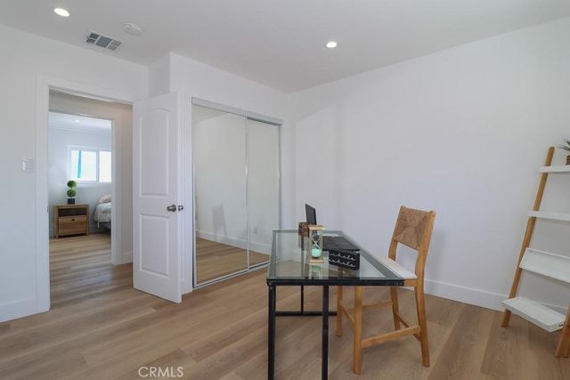 1839 W 35th, Los Angeles, CA 90018