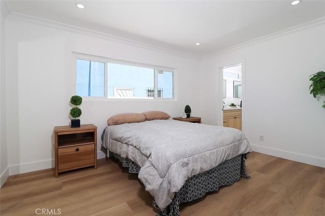 1839 W 35th, Los Angeles, CA 90018