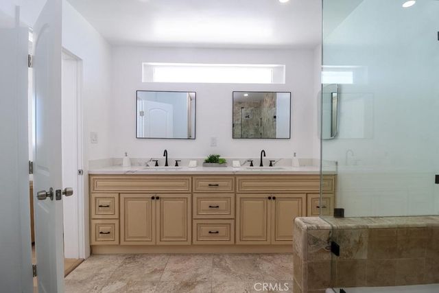 1839 W 35th, Los Angeles, CA 90018