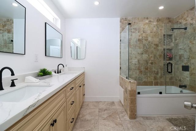 1839 W 35th, Los Angeles, CA 90018