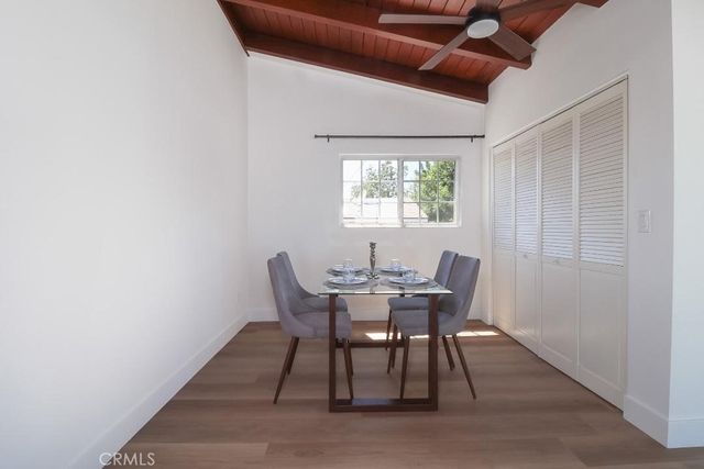 1839 W 35th, Los Angeles, CA 90018