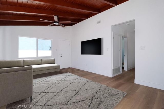 1839 W 35th, Los Angeles, CA 90018