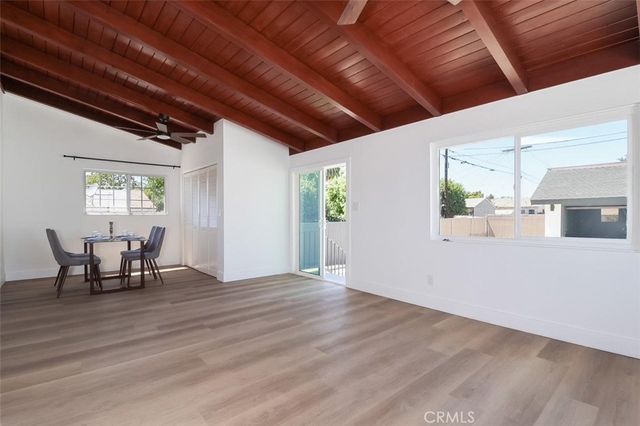 1839 W 35th, Los Angeles, CA 90018