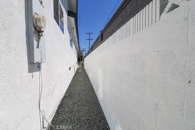 1839 W 35th, Los Angeles, CA 90018