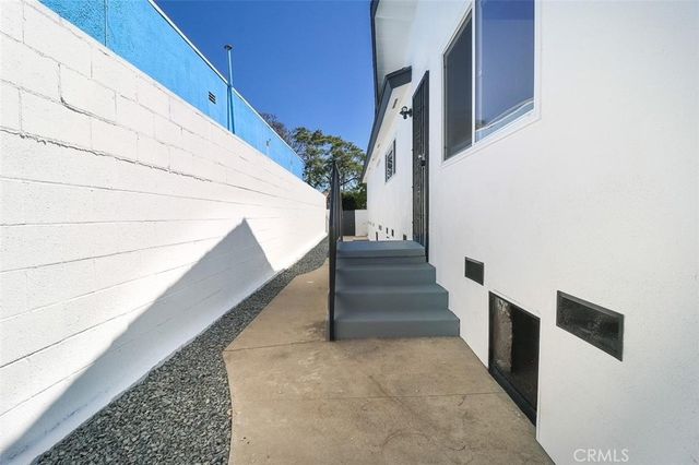 1839 W 35th, Los Angeles, CA 90018
